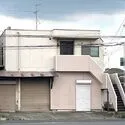 相模原市南区麻溝台６丁目 現地（２０２６年５月撮影）