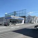 相模原市南区麻溝台６丁目 前面道路