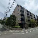 ザ・パークハウス代々木上原 その他画像
