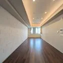 ザ・パークハウス代々木上原 その他画像