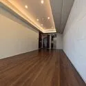 ザ・パークハウス代々木上原 その他画像