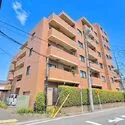 バームステージ船堀 その他画像