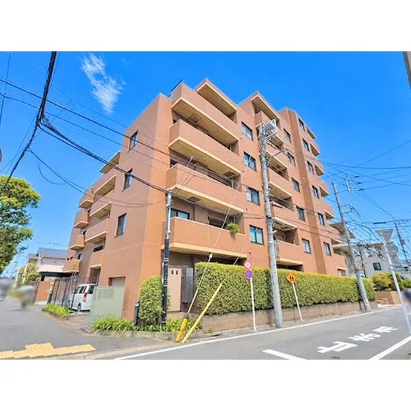 バームステージ船堀 その他画像