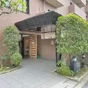 バームステージ船堀 その他画像