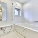 ブリリアンコート・エアリス 追い焚き機能付き