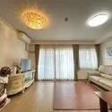 アクロシティＦポート その他画像