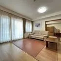 アクロシティＦポート その他画像