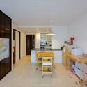 シティテラス杉並方南町サウス LD