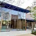 プラウドシティ吉祥寺 その他画像