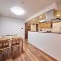 プラウドシティ吉祥寺 その他画像