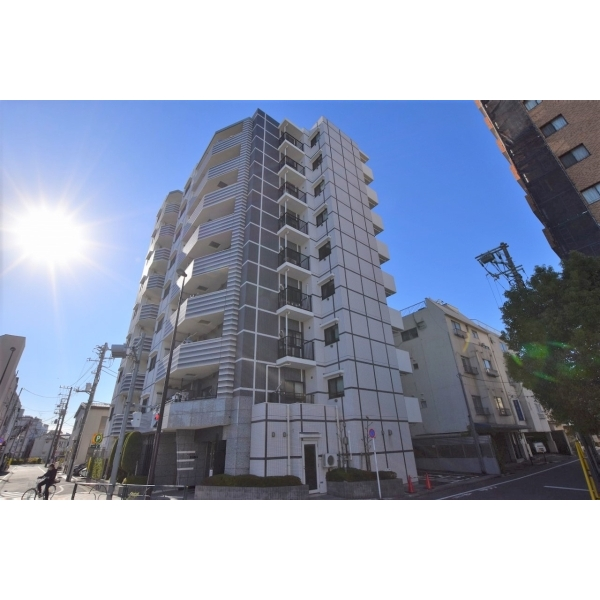 アデニウム押上アーバンイースト その他画像