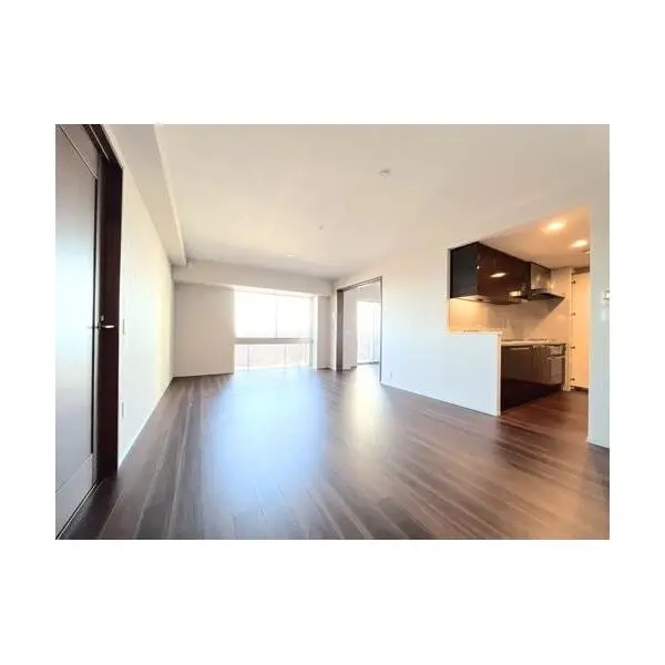 グランドメゾン新梅田タワー その他画像