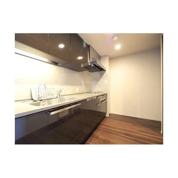 グランドメゾン新梅田タワー その他画像