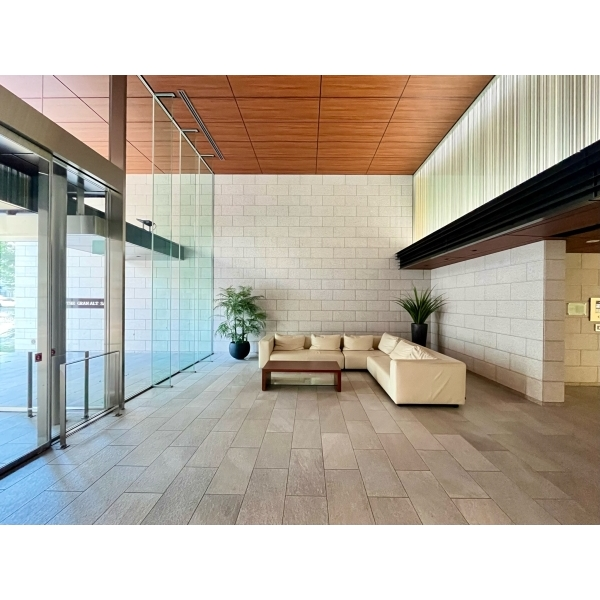 ザ・グランアルト栄 その他画像