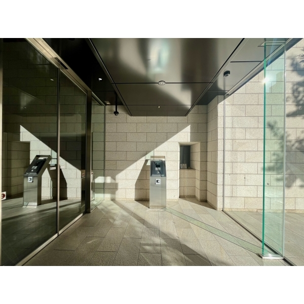 ザ・グランアルト栄 その他画像