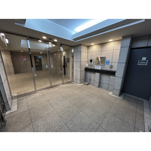 南生田アメニティホームズ その他画像