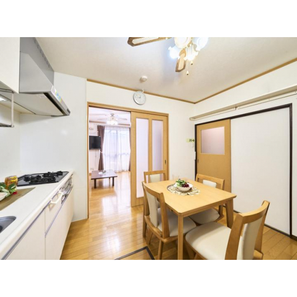 名古屋市西区上名古屋３丁目 その他画像