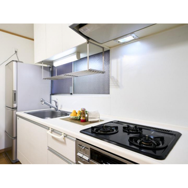 名古屋市西区上名古屋３丁目 その他画像