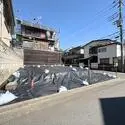 三鷹市北野１丁目 その他画像