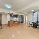 キャメリアタワー川口 その他画像