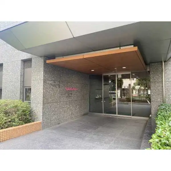 キャメリアタワー川口 その他画像