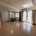 キャメリアタワー川口 その他画像