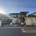 東大阪市吉田５丁目 外観
