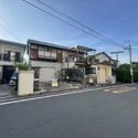 東大阪市吉田５丁目 その他画像