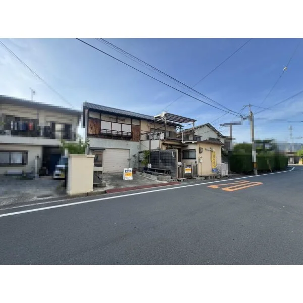 東大阪市吉田５丁目 その他画像