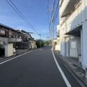 東大阪市吉田５丁目 その他画像