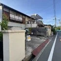東大阪市吉田５丁目 その他画像