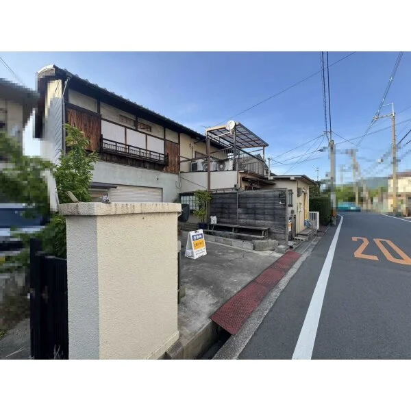 東大阪市吉田5丁目 その他画像