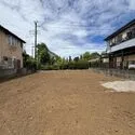 立川市幸町２丁目 現地土地写真
