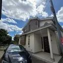 練馬区貫井４丁目 外観(撮影年月：2026年08月)