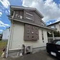 練馬区貫井４丁目 外観(撮影年月：2026年08月)