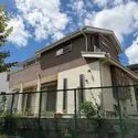 練馬区貫井４丁目 外観(撮影年月：2026年08月)