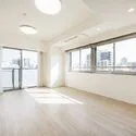 ザ・パークハウス代官山 その他画像