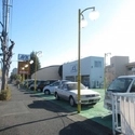 八王子市東中野 その他画像