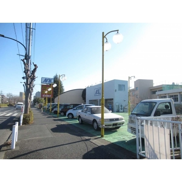 八王子市東中野 その他画像