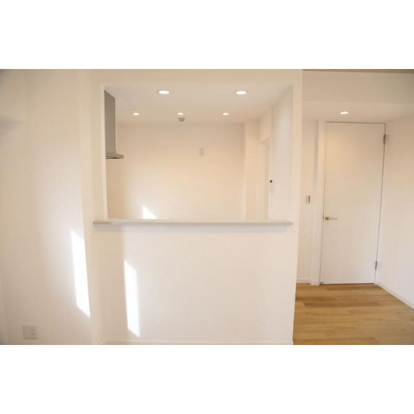 ヴィンテージ南阿佐ヶ谷 その他画像