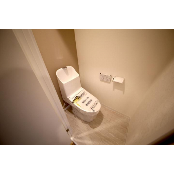 ヴィンテージ南阿佐ヶ谷 その他画像