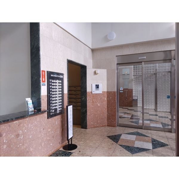 ダイアパレス京葉蘇我２ その他画像