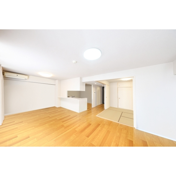 ポレスター川崎 その他画像