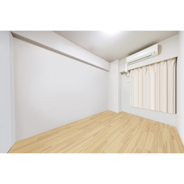 ポレスター川崎 その他画像