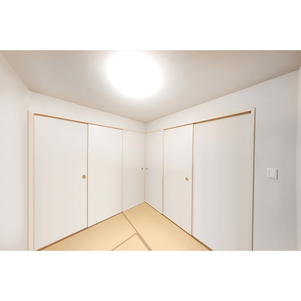 ポレスター川崎 その他画像