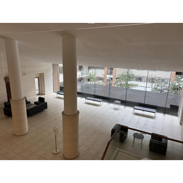 パークシティ北大路 その他画像