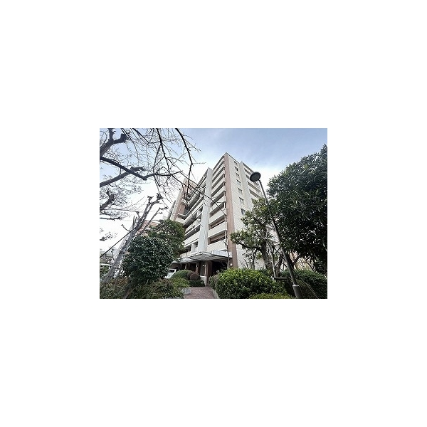 桜第三コーポ その他画像