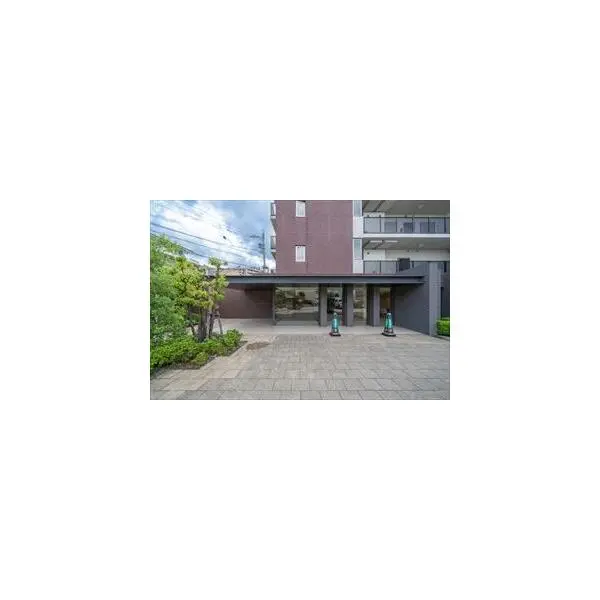 アルバックス覚王山ブランシェ その他画像