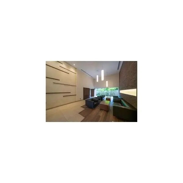 アルバックス覚王山ブランシェ その他画像