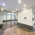 エクセルシオール港区海岸 その他画像